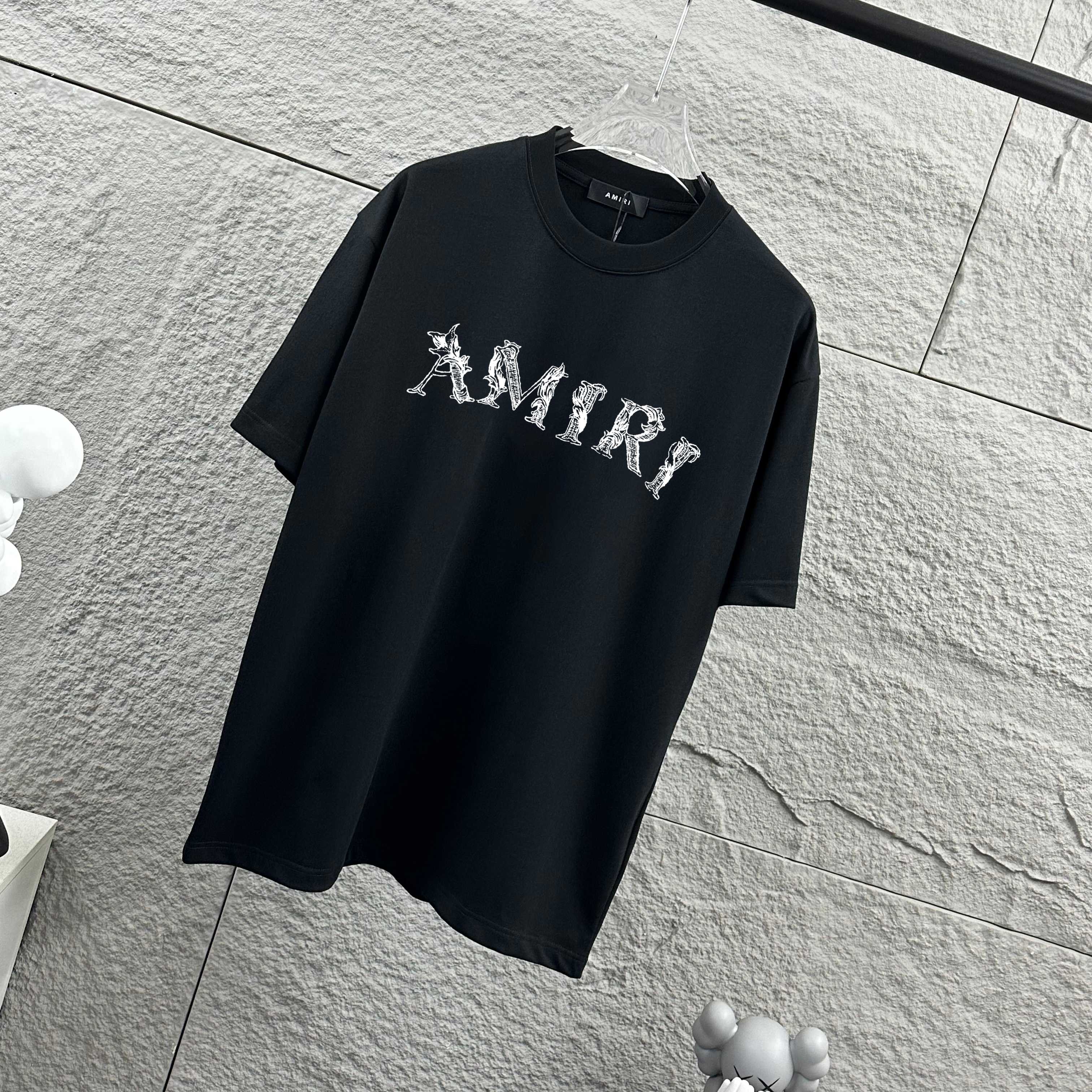 AMRI T-shirt