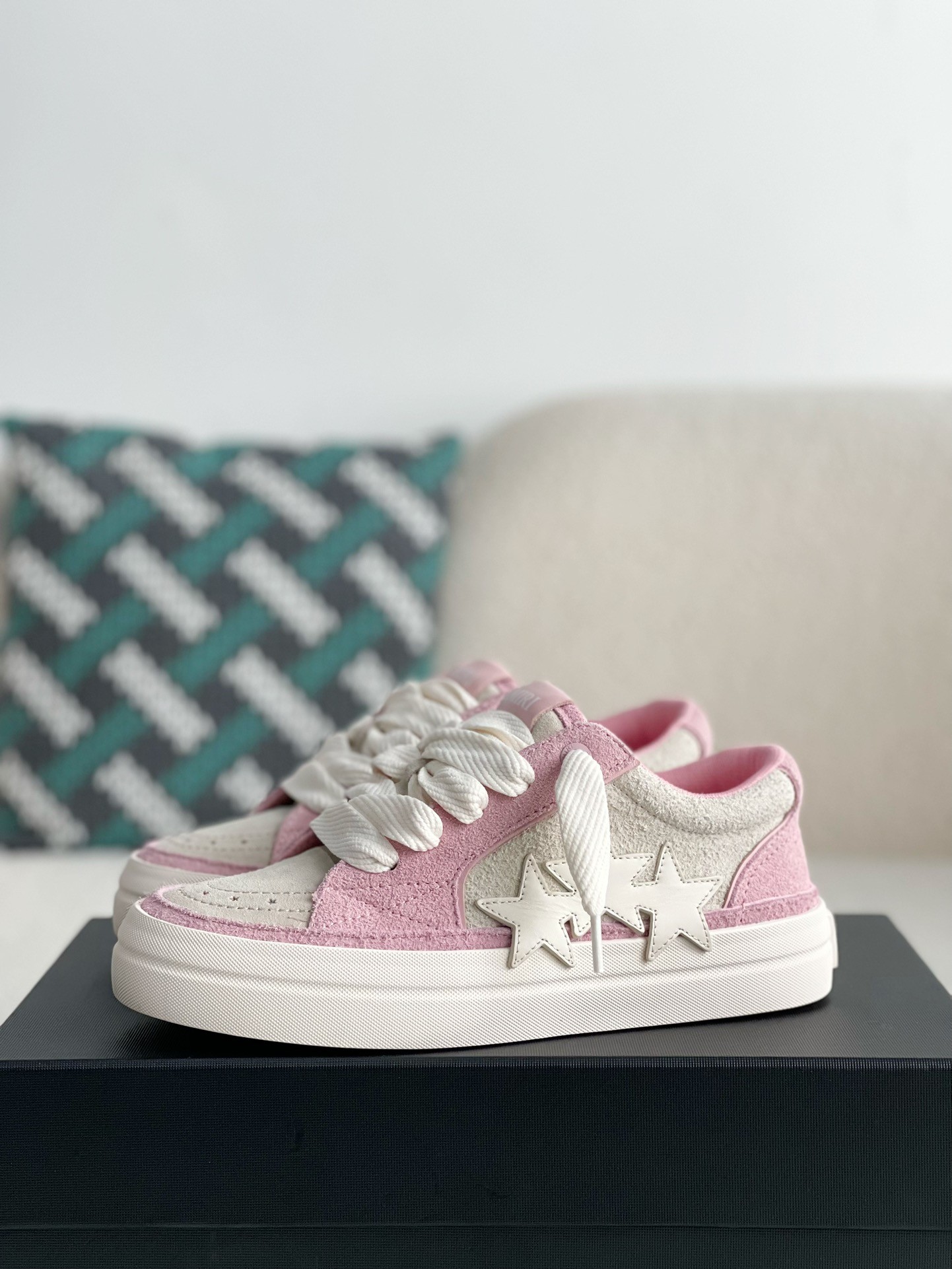 AMRI Sneakers