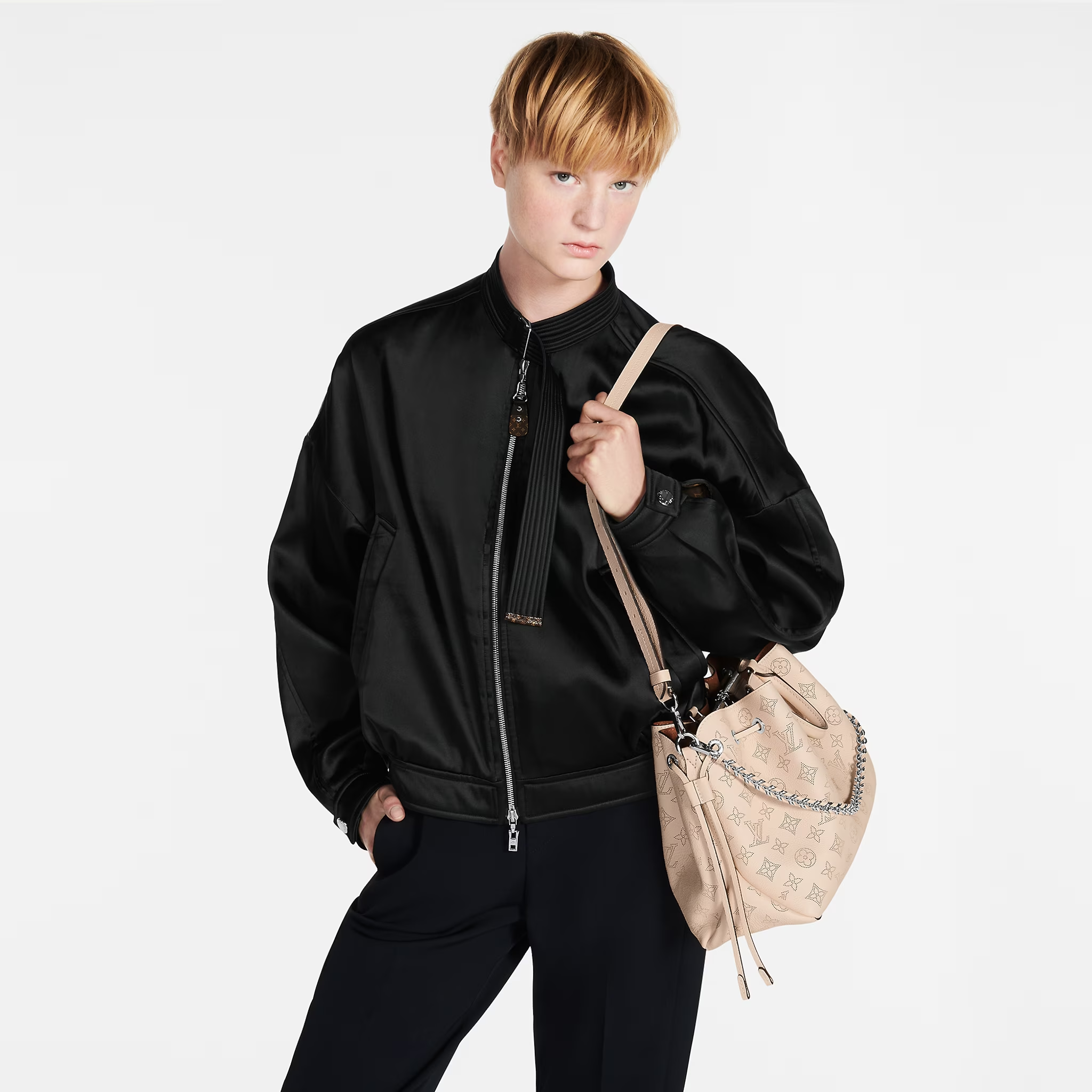 Bella Tote