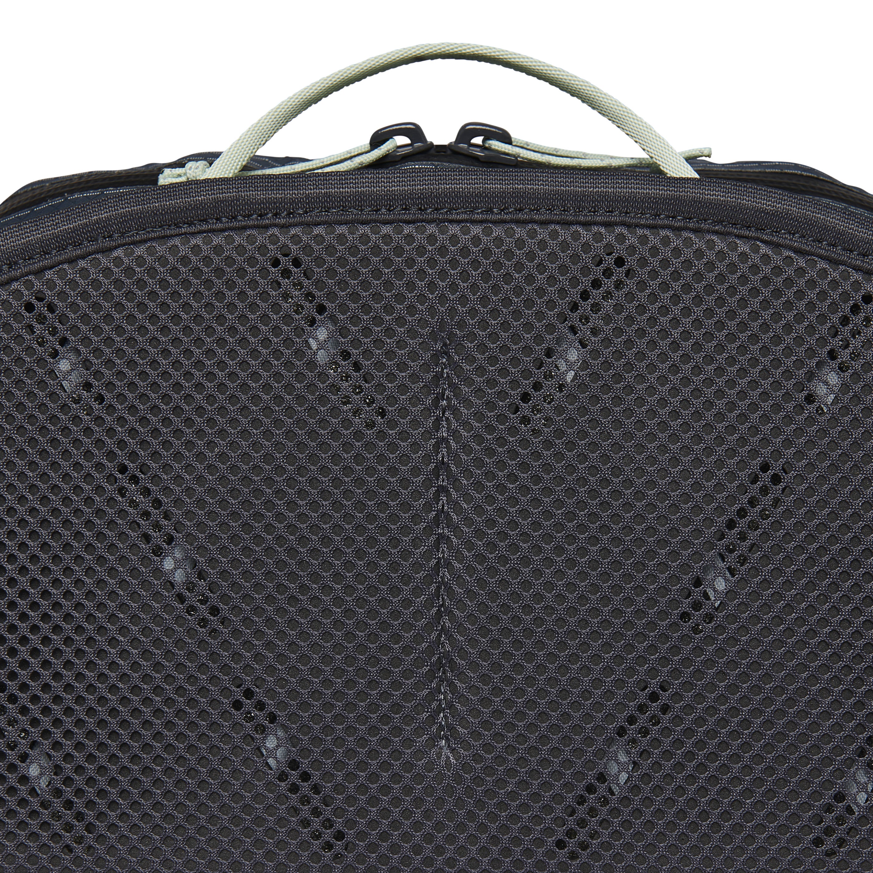 Pursuit 6 Waist Pack - Past Season