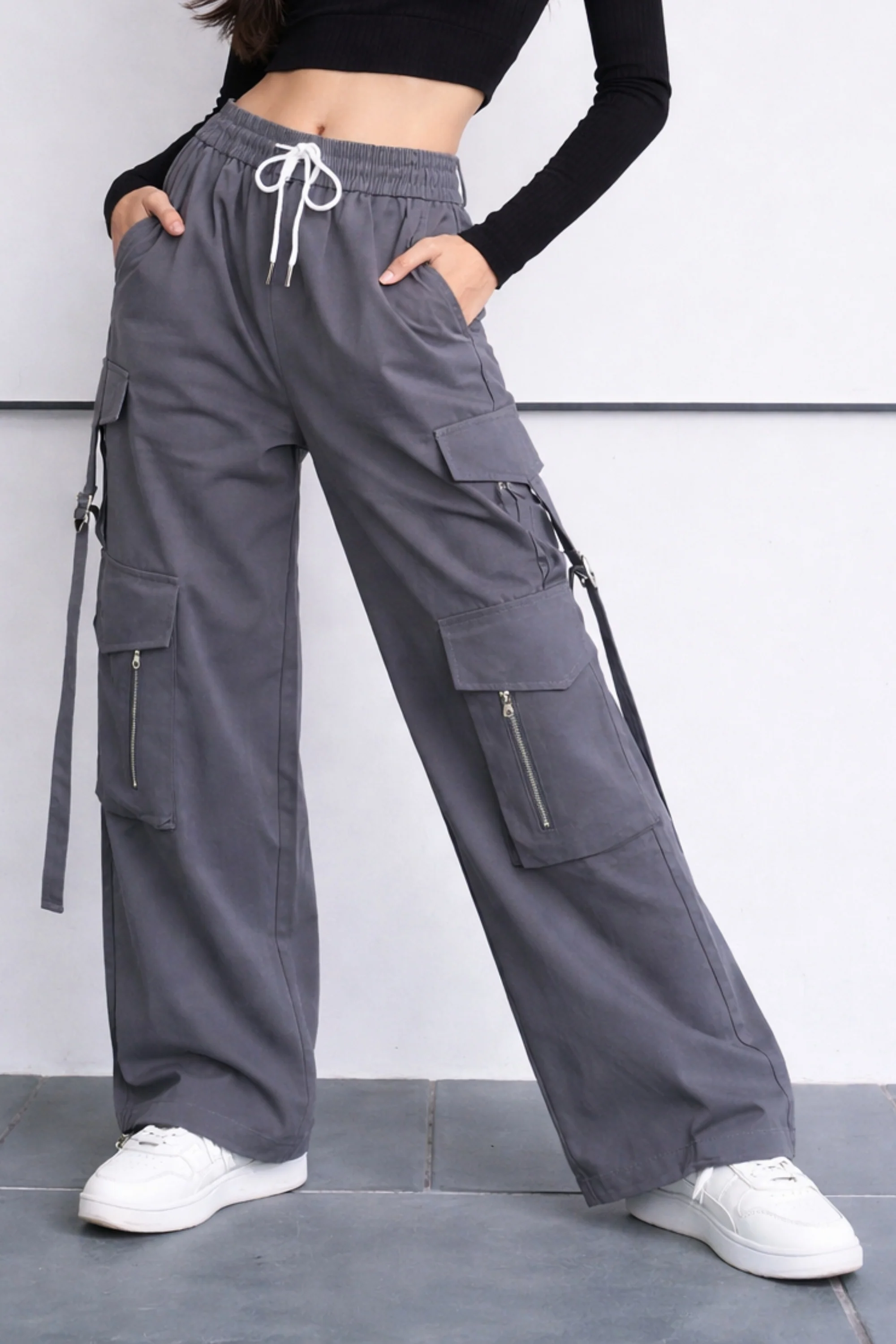 Venture Flex Cargo Pants