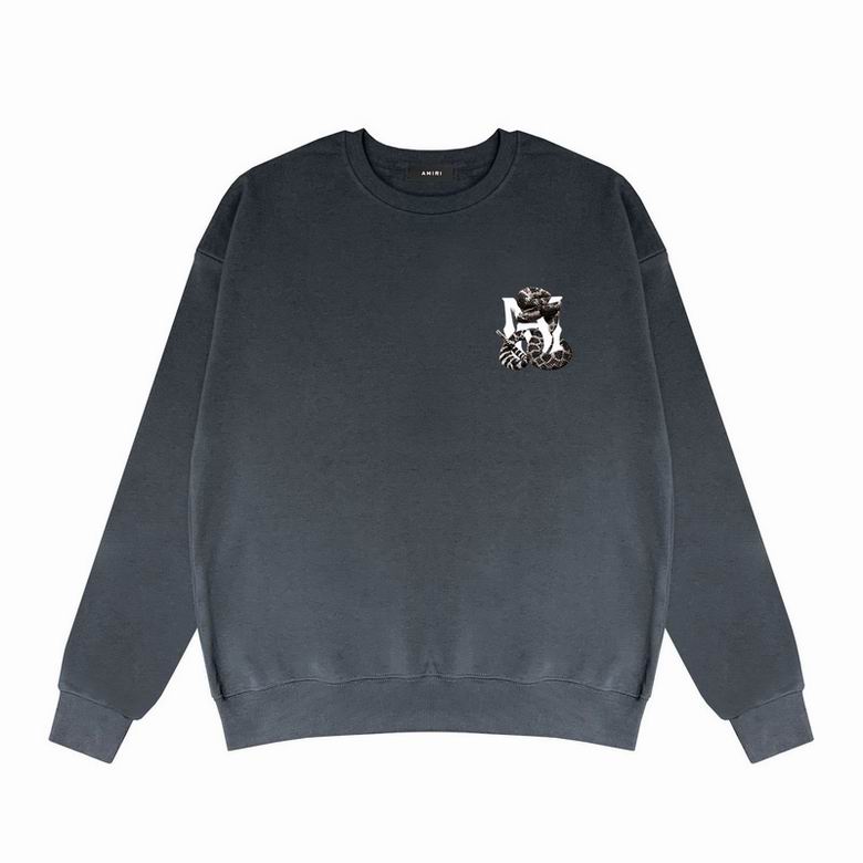 Amri Sweatshirt