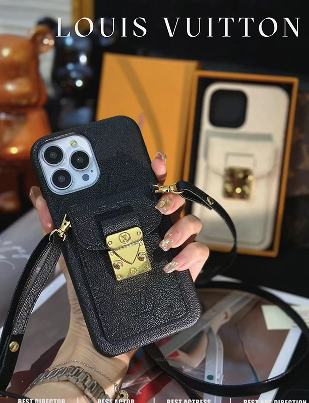 Phone case SJK-92000030