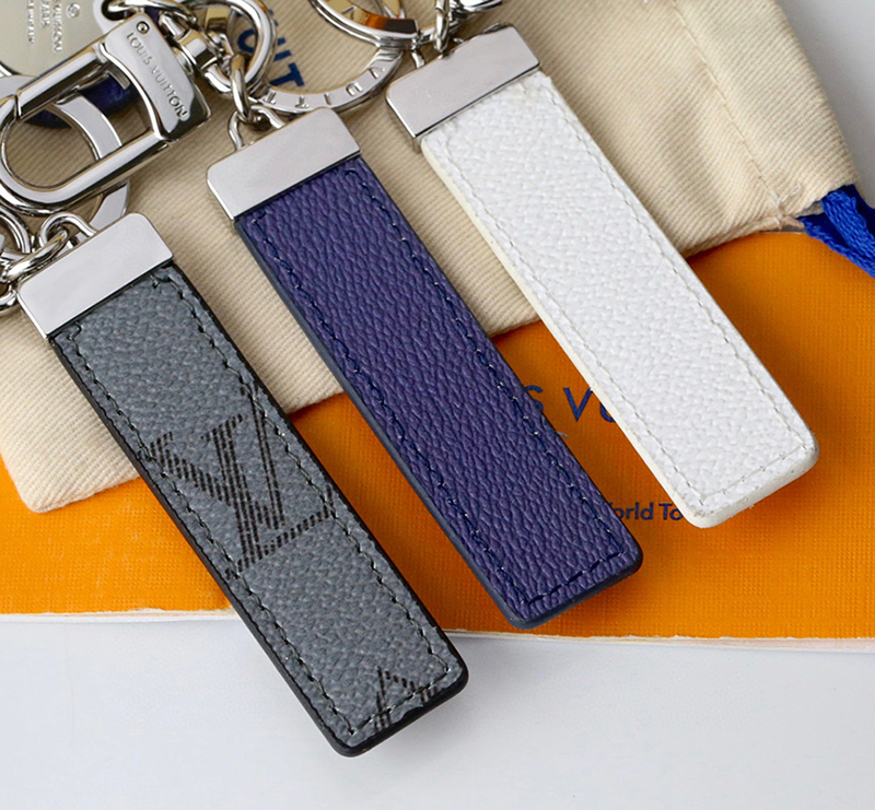 Fashion Key Chain YSK-917000367