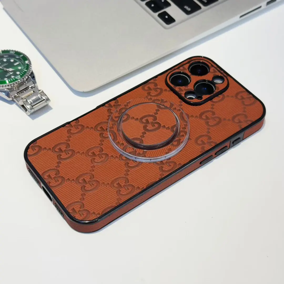 phone case 13 -17 pro max SJK-WSS-985003