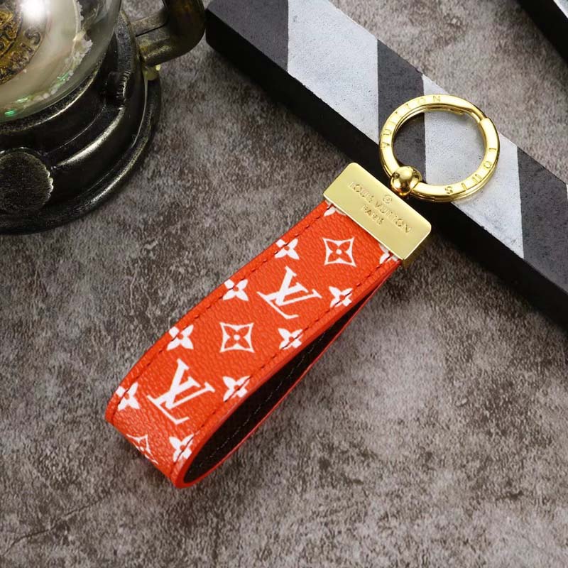 Exquisite Key chain YSK-917000254