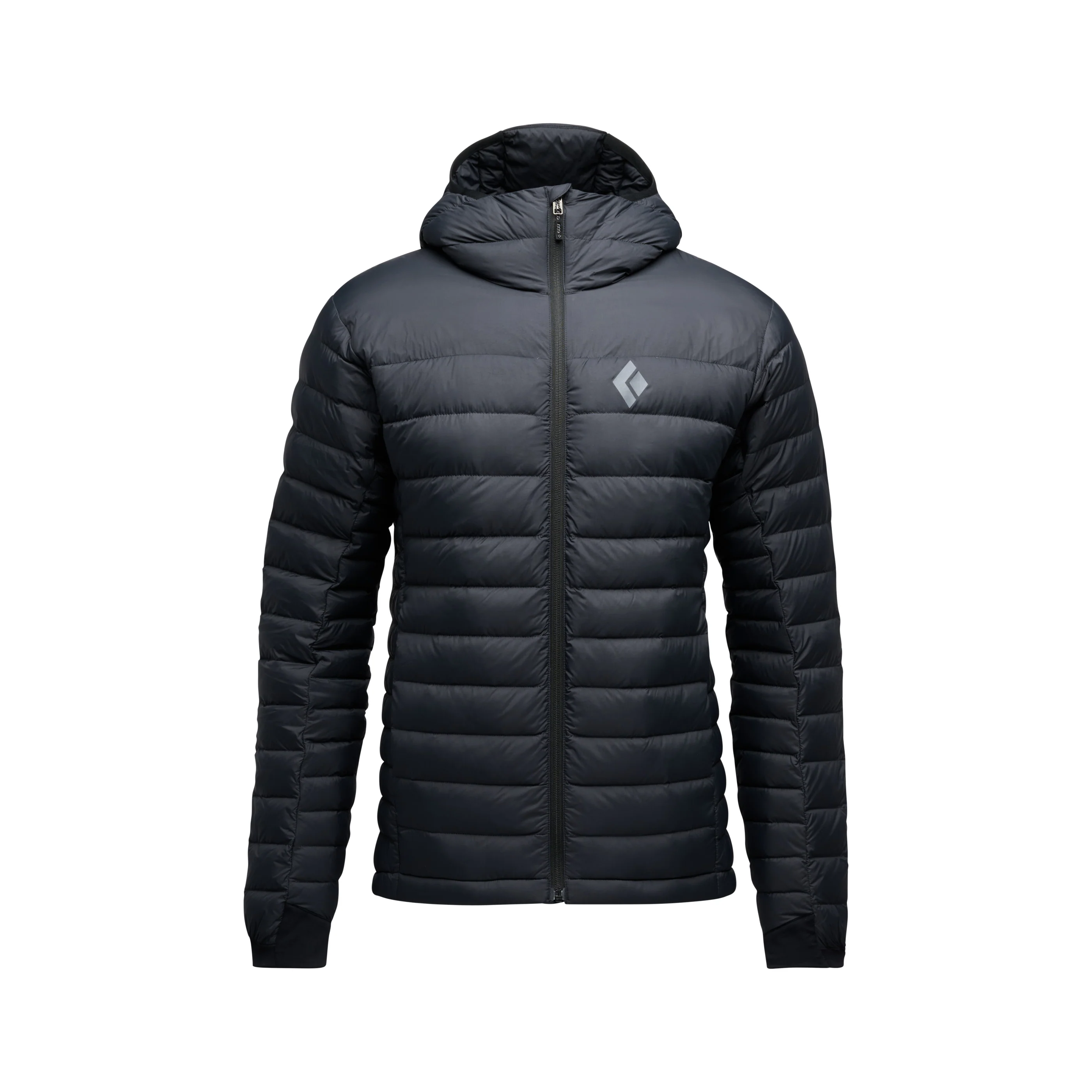 Men's Access Down 2.0 Hoody - Past Season