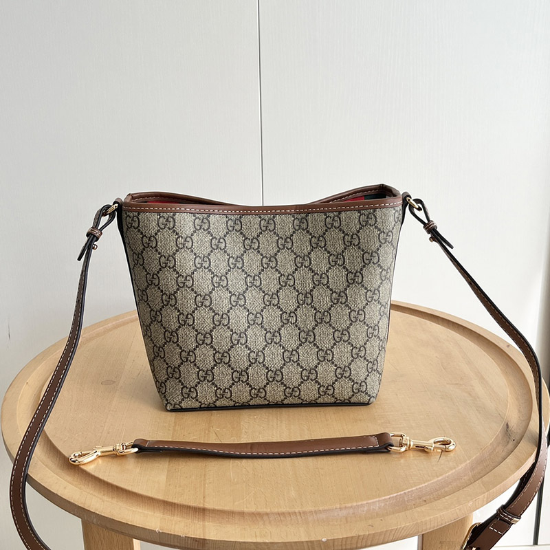 8.1″x7.1″x4.5″ Adjustable Strap Tote bag BB-921344