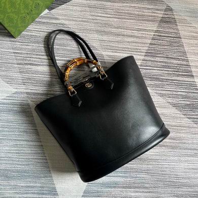 GUC Shoulder bag 40x34x21cm（Multiple colors）