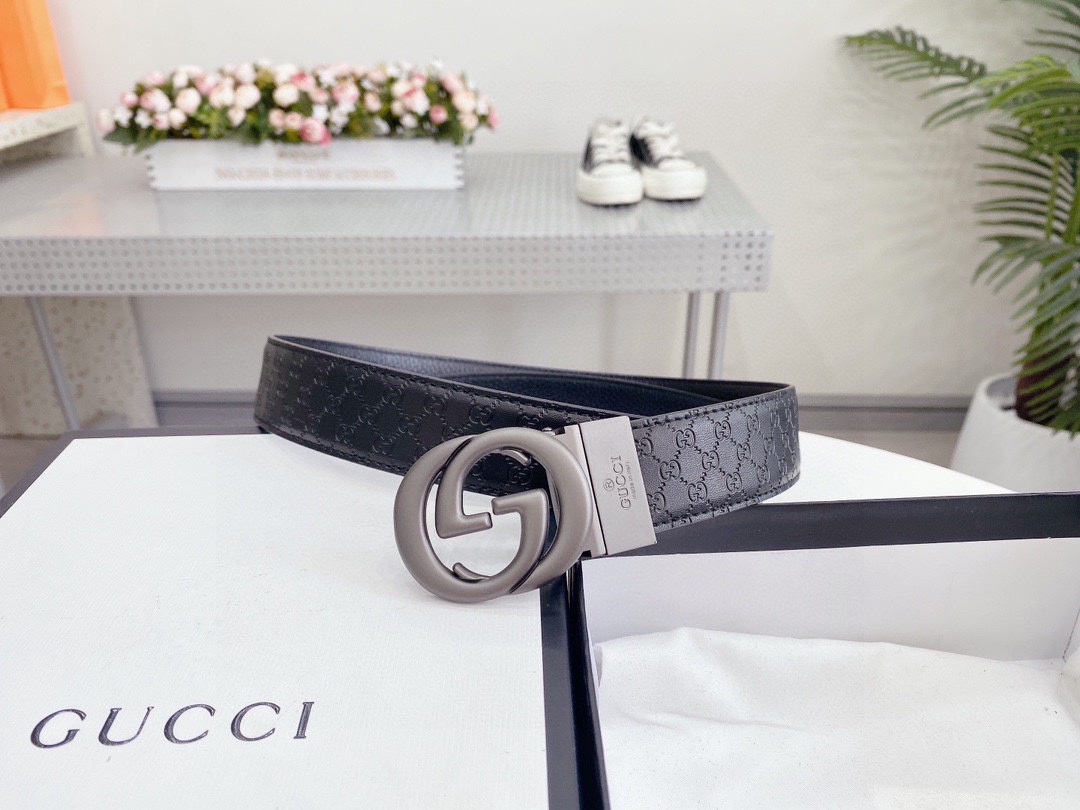 2 Styles Belt PD-862001
