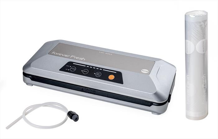 MACOM - VAC3095