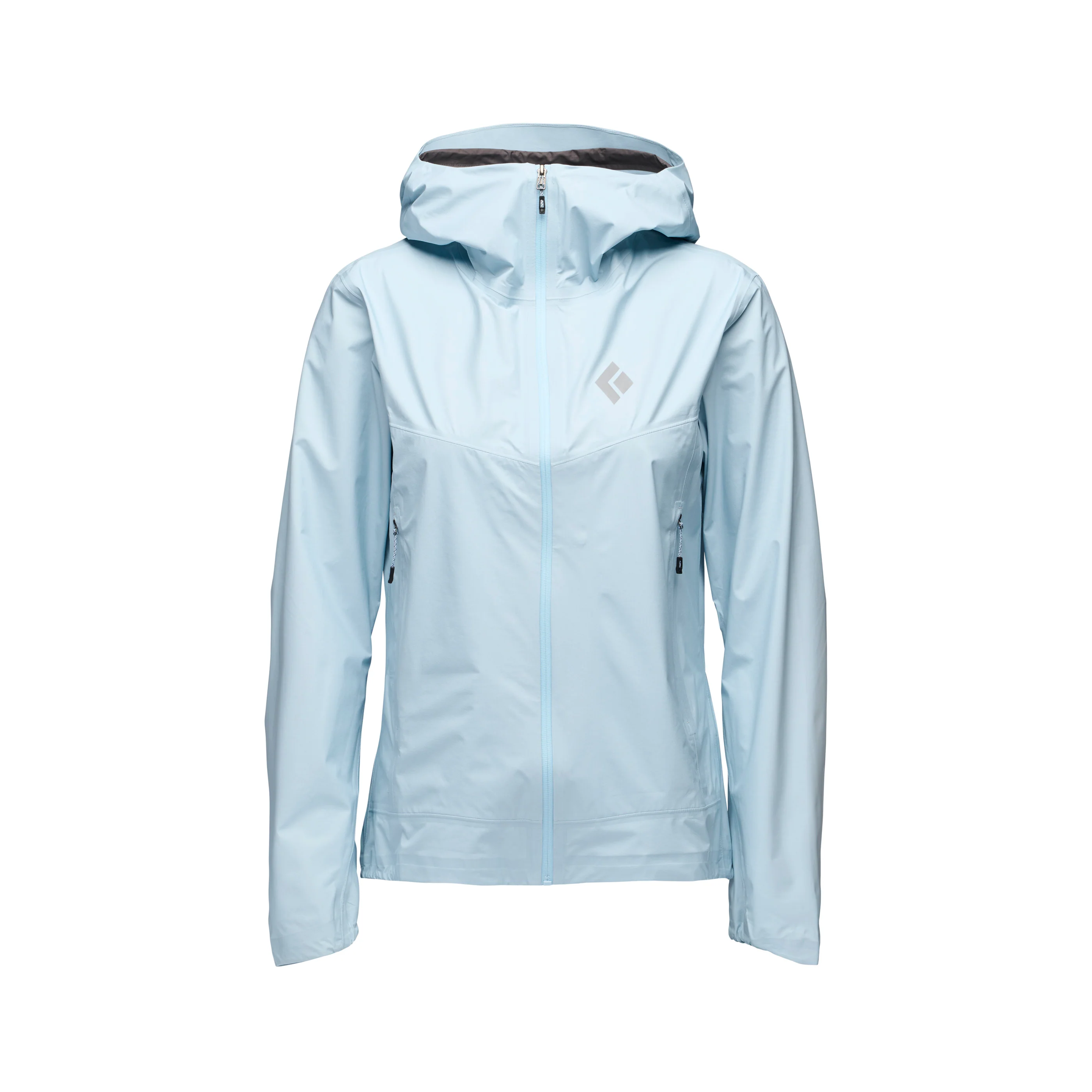 Women's Deploy 3L Shell