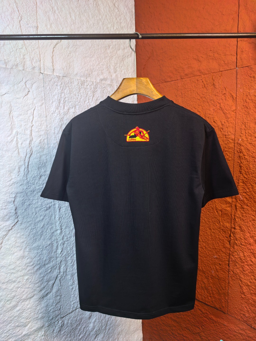 LV T-shirt