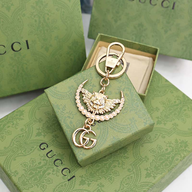 Fashion Key Chain YSK-917000215
