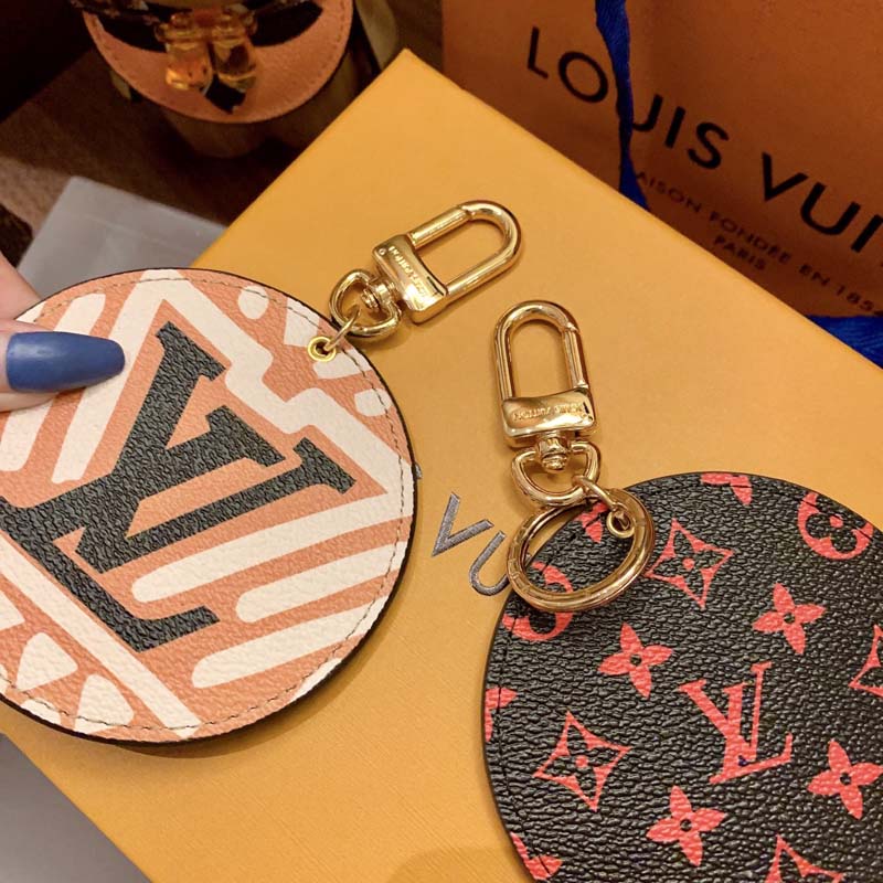 Fashion Key Chain YSK-917000148