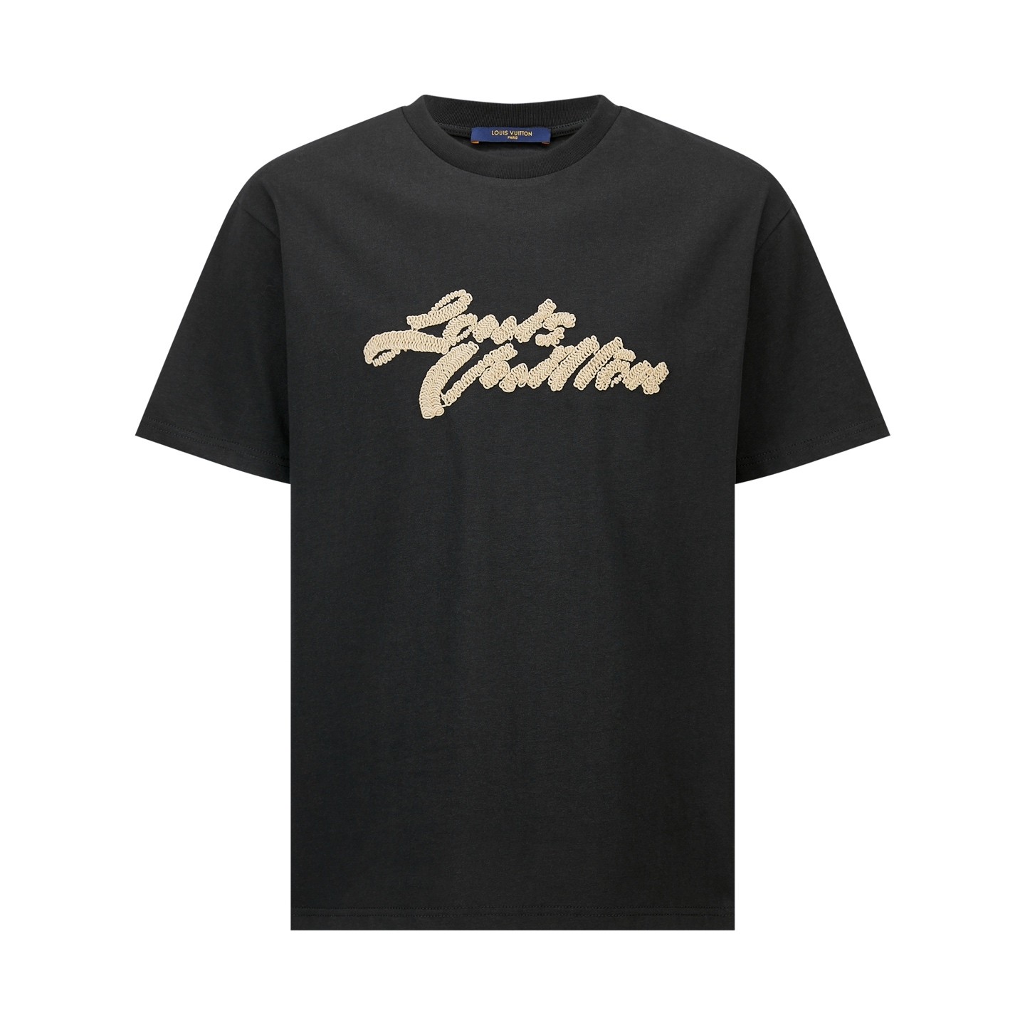 LV T-shirt