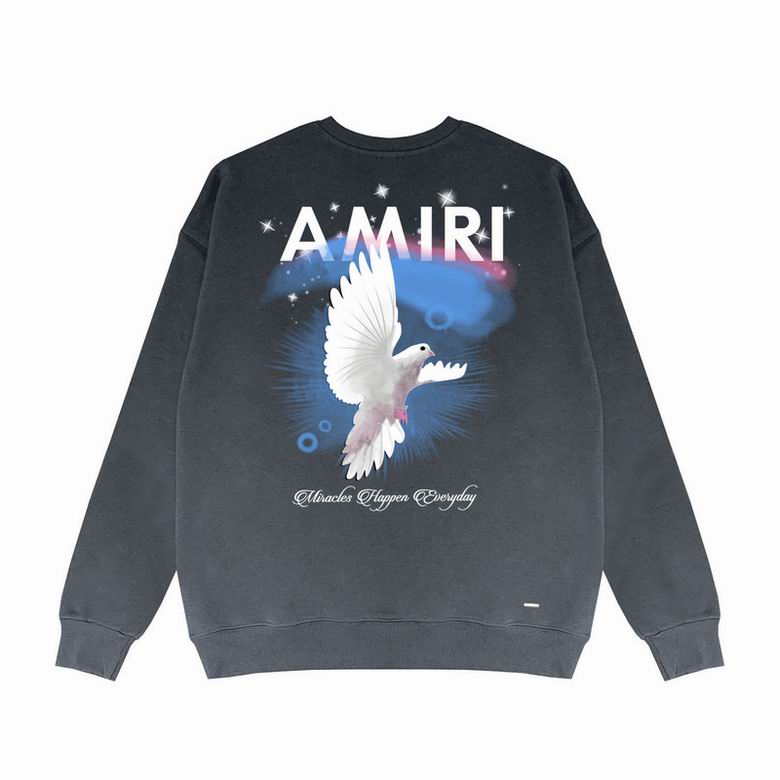 Amri Sweatshirt