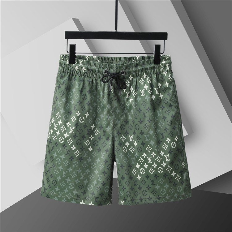 LV Beach pants