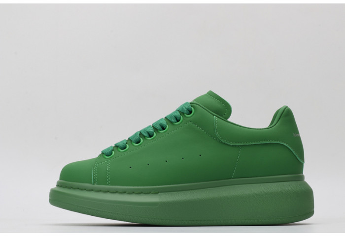 ALEXANDER MCQ26