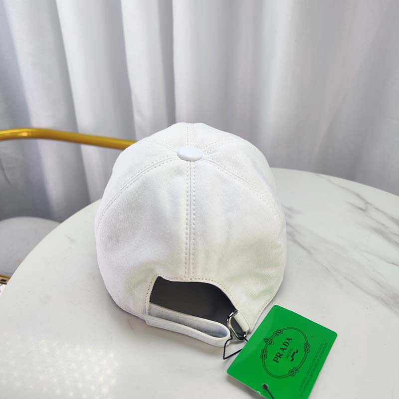 Fashion Adjustable Baseball Cap MZ-916122