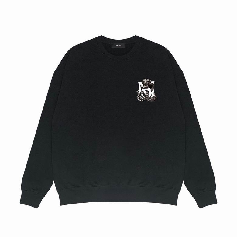 Amri Sweatshirt