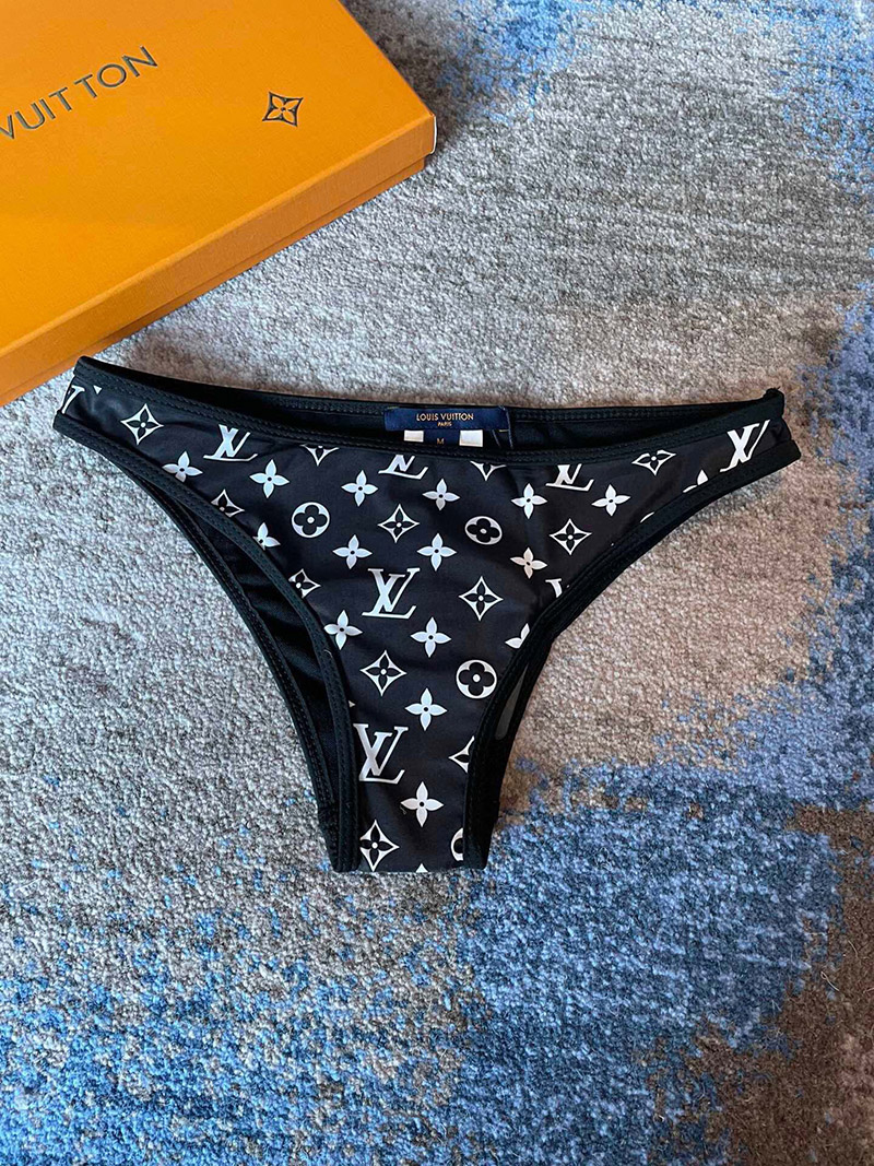 Female Fashion Bikini Swimsuit YY-925161
