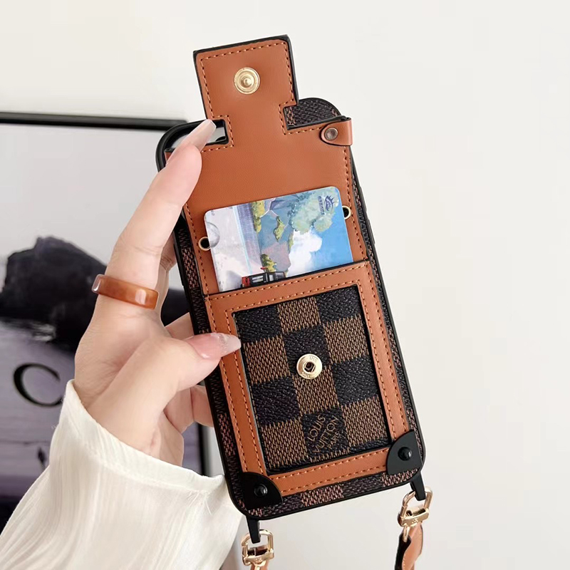 Phone case SJK-92000049
