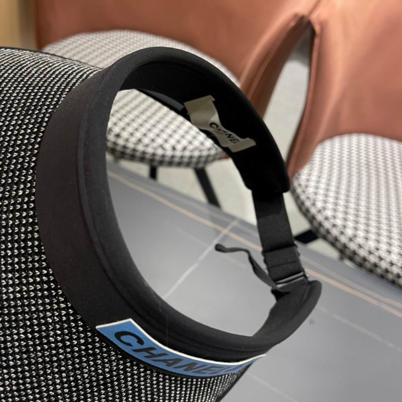 Chane Visor