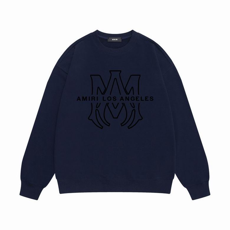 Amri Sweatshirt