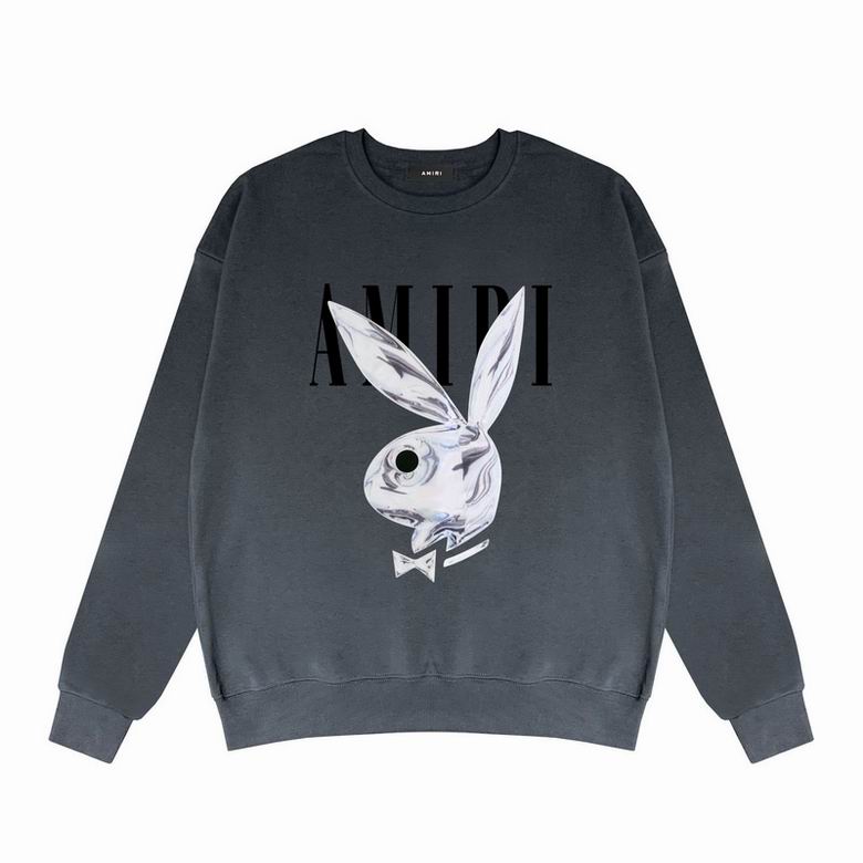 Amri Sweatshirt