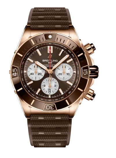 Breitling
