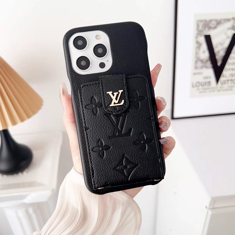 Phone case SJK-92000013