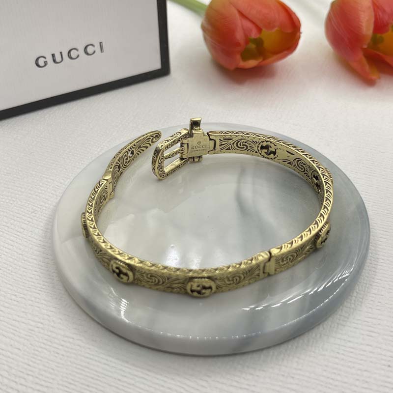 Bracelet GCSL-9110004