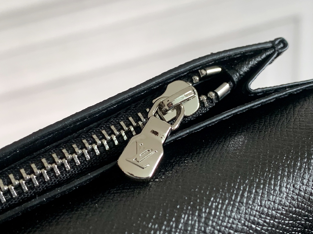 2 colors Long wallet 7.5″x3.9″ BB-918000249