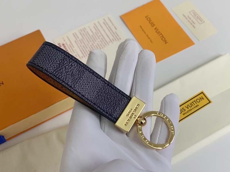 Fashion Key Chain YSK-917000241