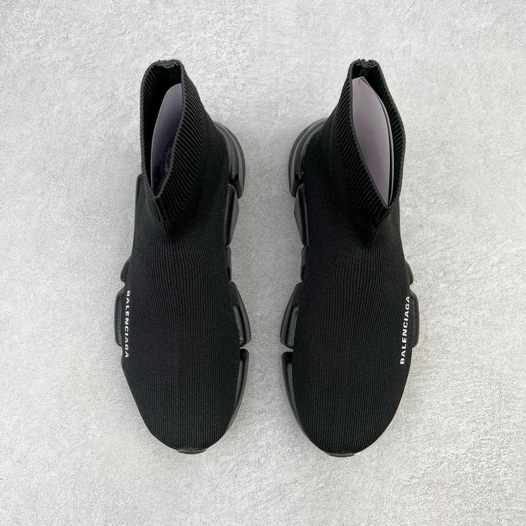 BLCG SPEED 2.0 TRAINER SNEAKERS