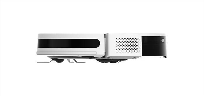 EZVIZ - Aspirapolvere robot RC3 PLUS