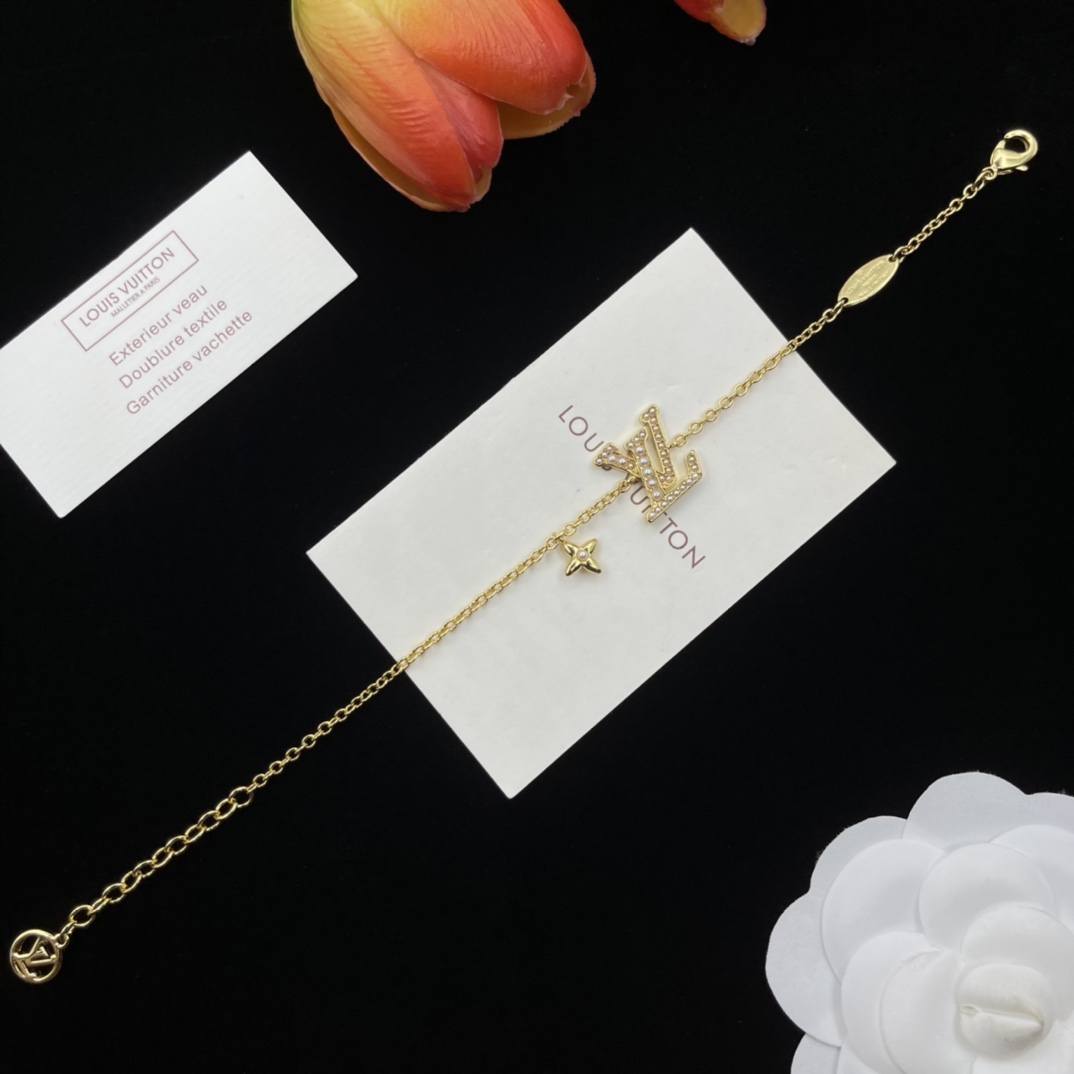 Bracelet VVSL-9110027