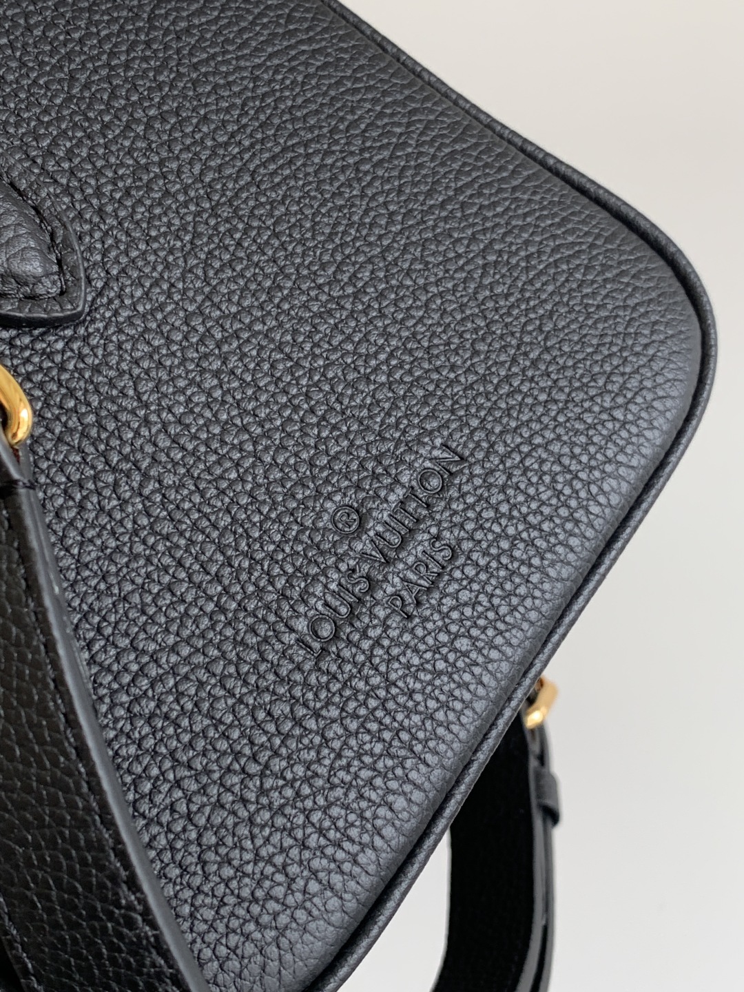 Louis Vuitton Speedy Bandoulière 25 Women Bags M58947