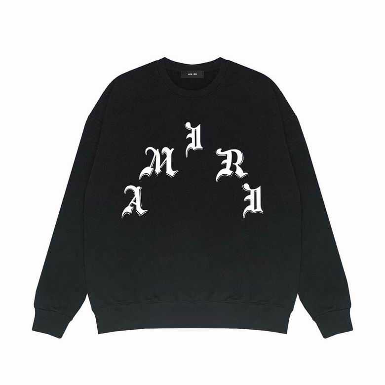 Amri Sweatshirt