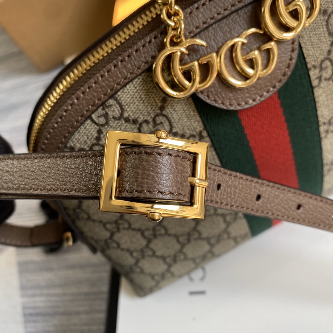 Woman’s Handbag with long straps 9.3″x7.5″x3.1″ BB-9190007