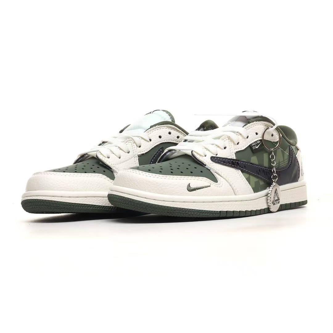 NK Air1 Low x PLC