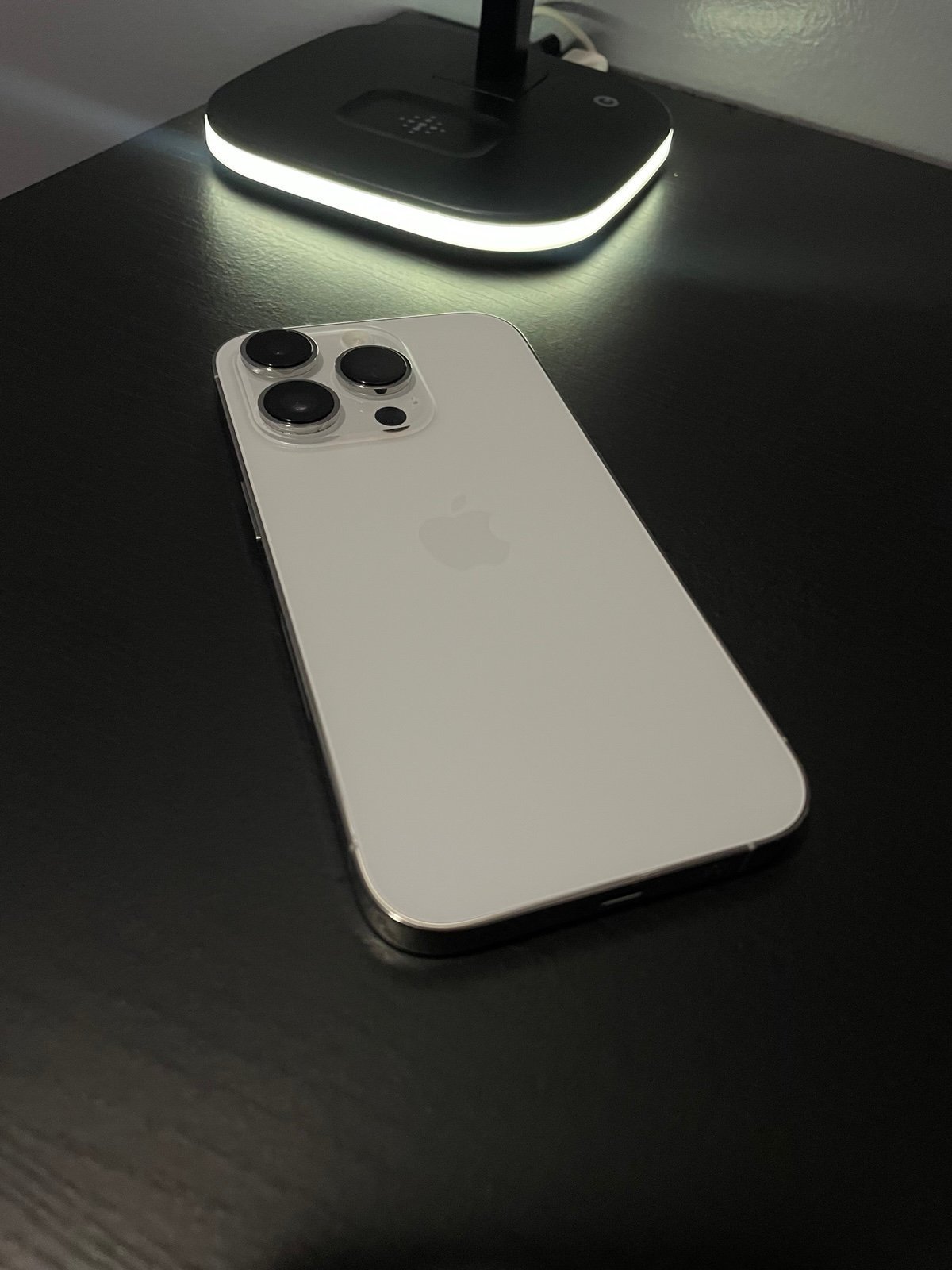 iPhone 14 Pro 5G86