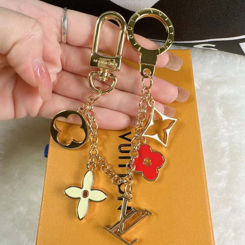 Fashion Key Chain YSK-917000190