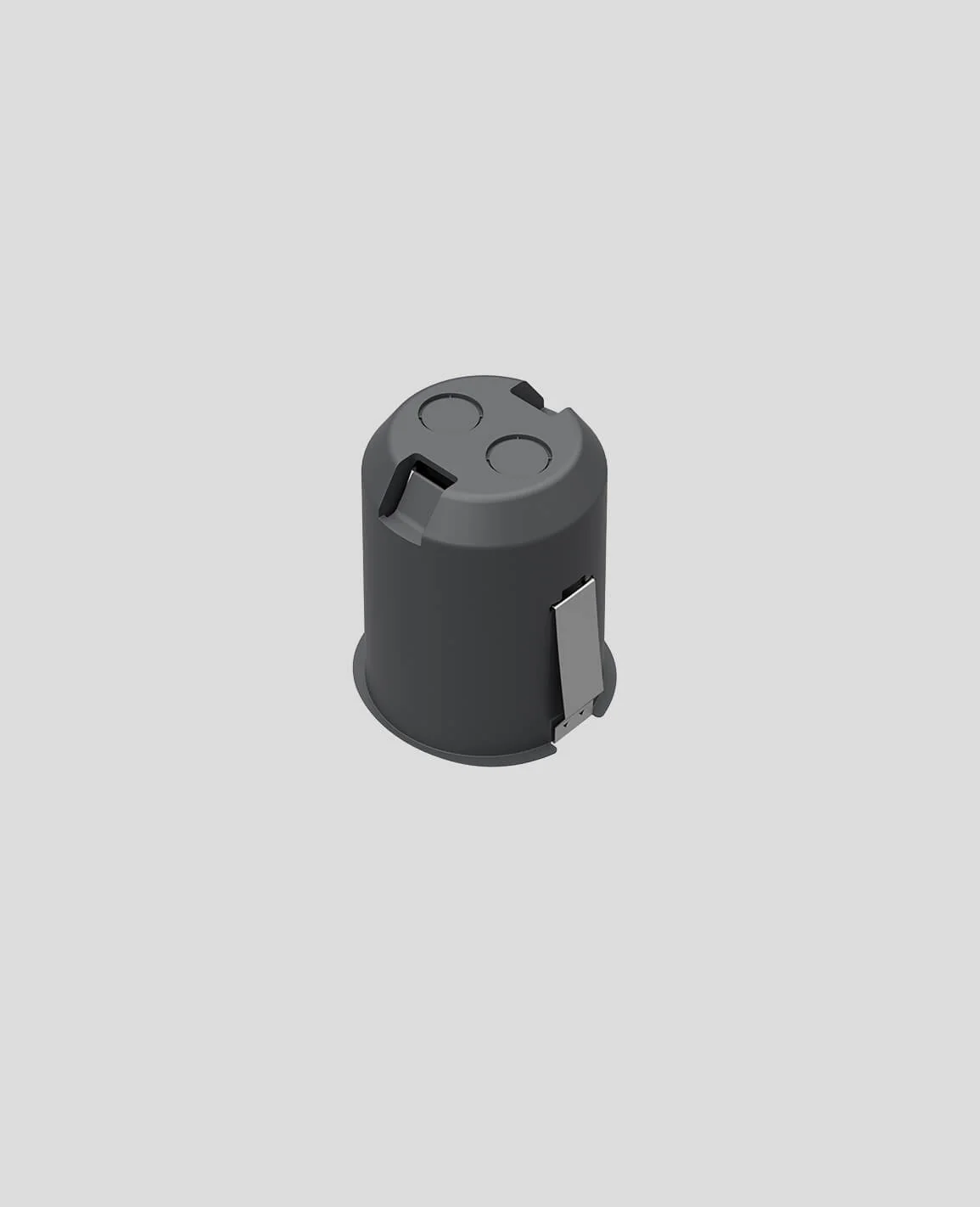 Remodel Housing