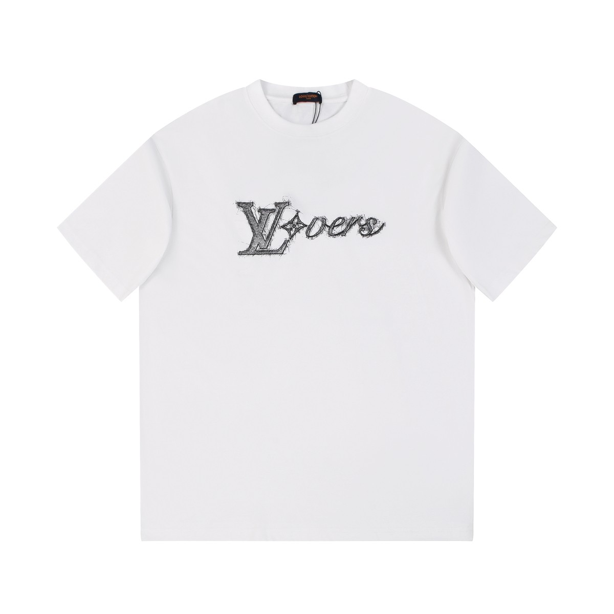 LV 24 latest t-shirt