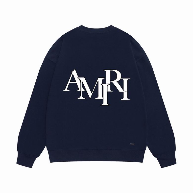 Amri Sweatshirt