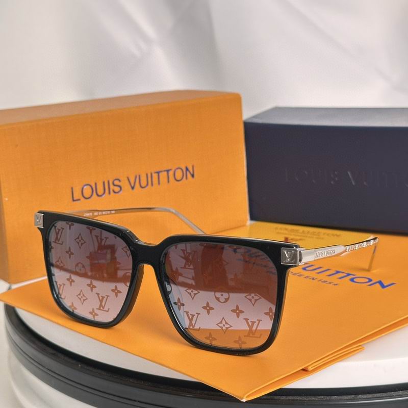 LV Sunglasses