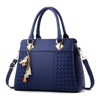 women bag