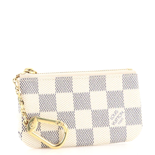 Key Pouch